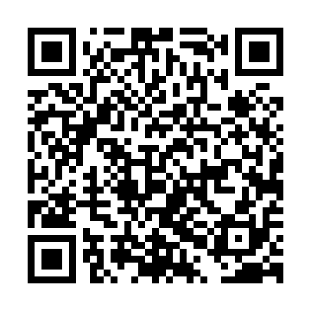 QR code for DPD810