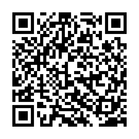 QR code for DPE371