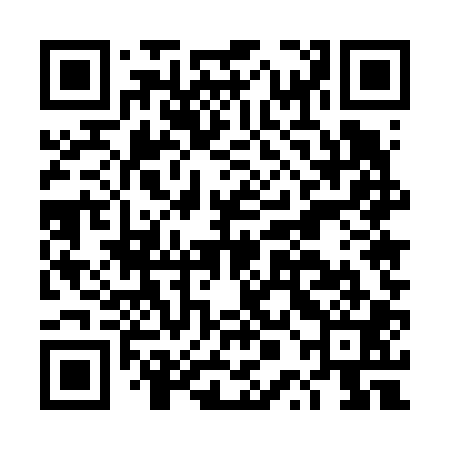 QR code for DPE601