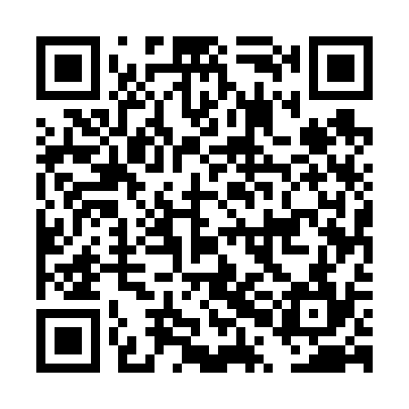 QR code for DPE634