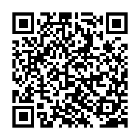 QR code for DPE948