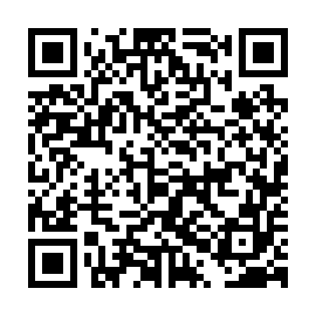 QR code for DPF252
