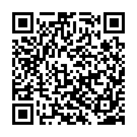 QR code for DPF317