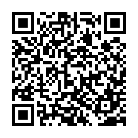QR code for DPF506