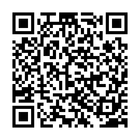QR code for DPG351