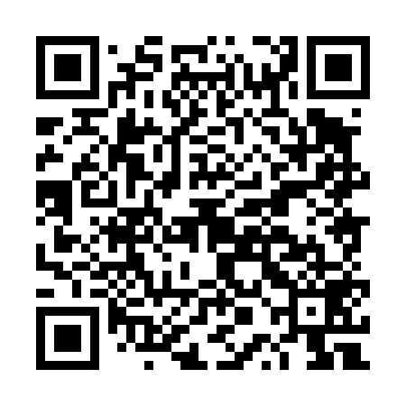 QR code for DPH459
