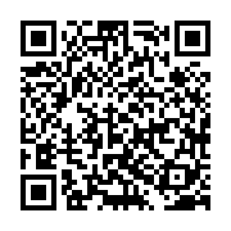 QR code for DPH869