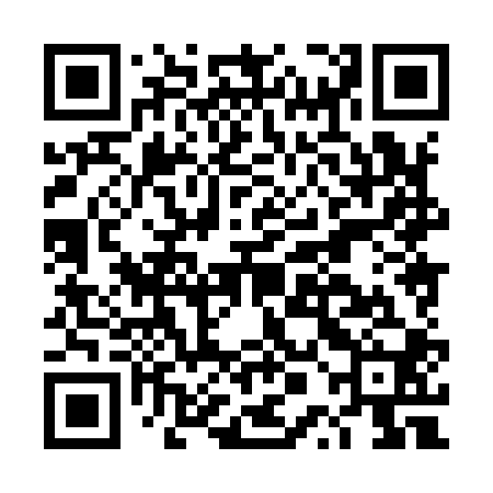 QR code for DPH900