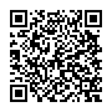 QR code for DPJ014