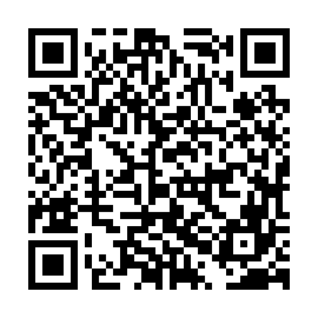 QR code for DPJ266