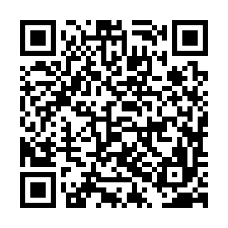 QR code for DPJ396