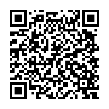 QR code for DPJ445