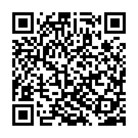 QR code for DPJ909