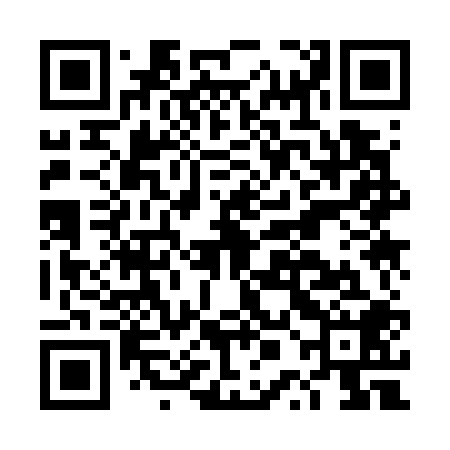 QR code for DPK708