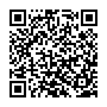 QR code for DPL054