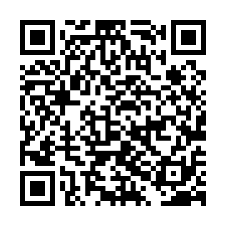 QR code for DPL111