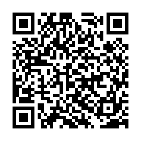 QR code for DPM037