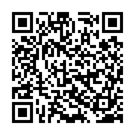 QR code for DPM773