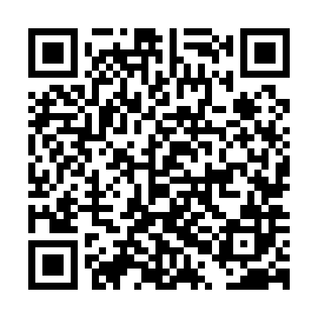 QR code for DPN182