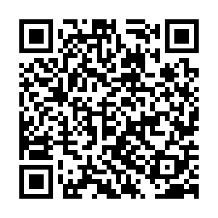 QR code for DPN309