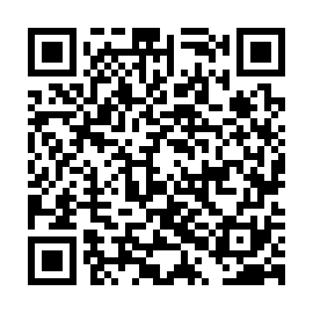 QR code for DPN371