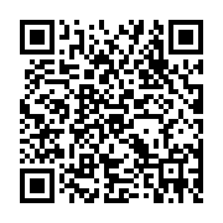 QR code for DPP085