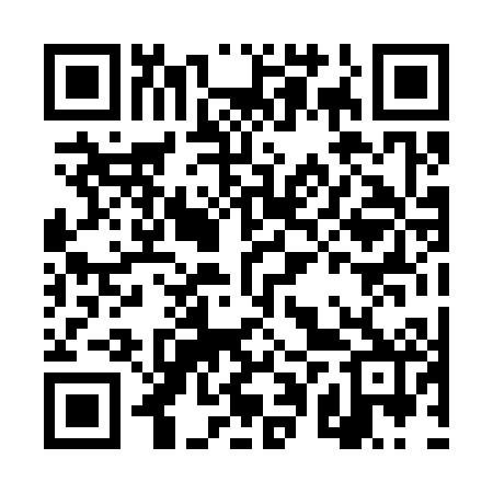 QR code for DPP302