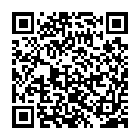 QR code for DPQ713