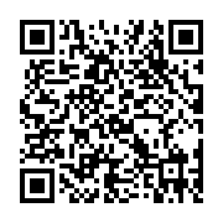 QR code for DPQ768