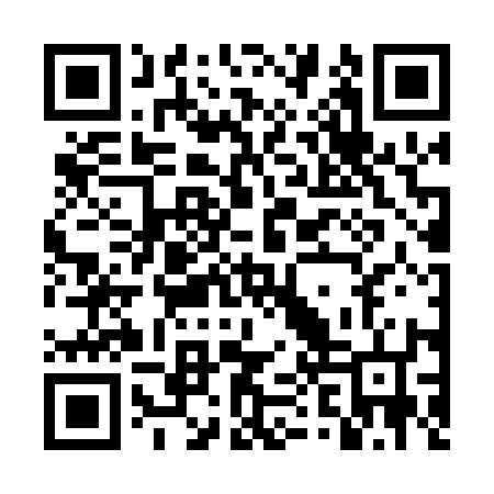 QR code for DPR016