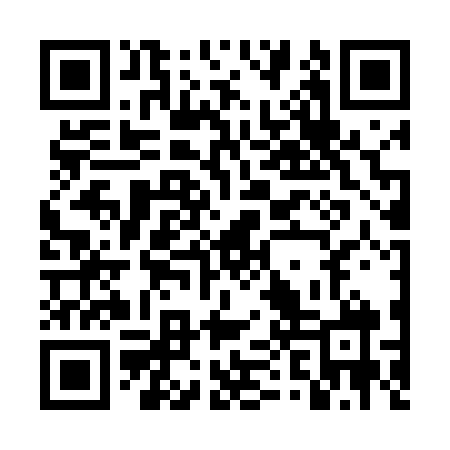 QR code for DPR468