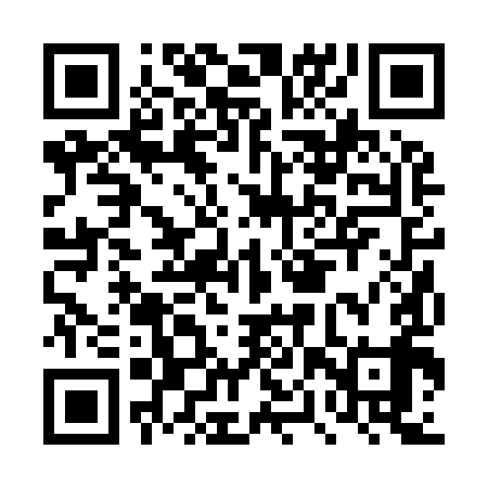 QR code for DPR999