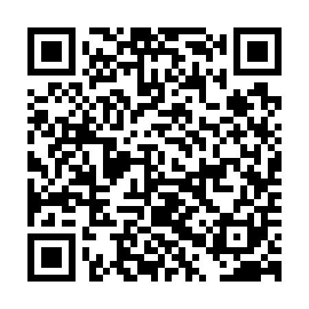 QR code for DPS701