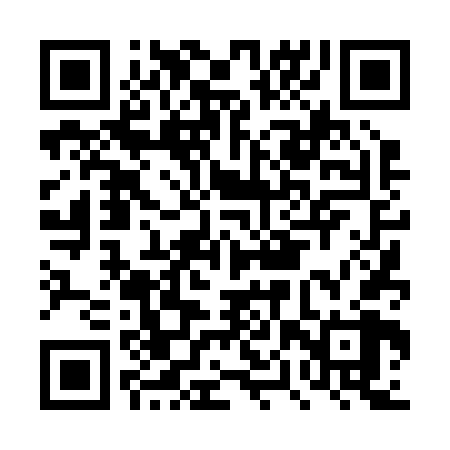 QR code for DPT268