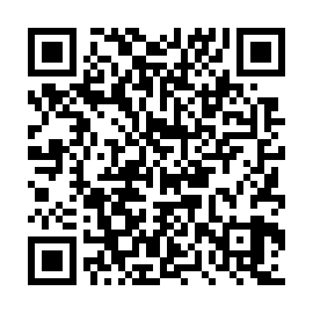 QR code for DPT729