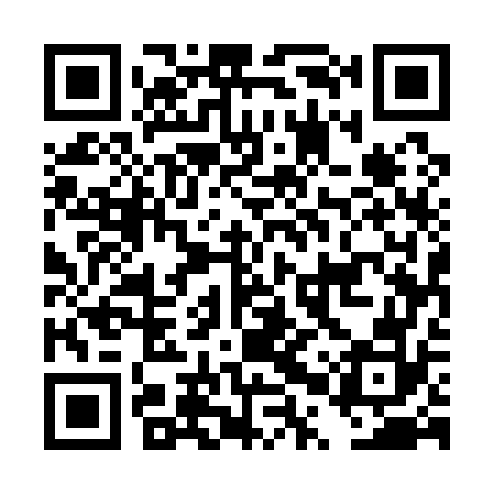 QR code for DPU172