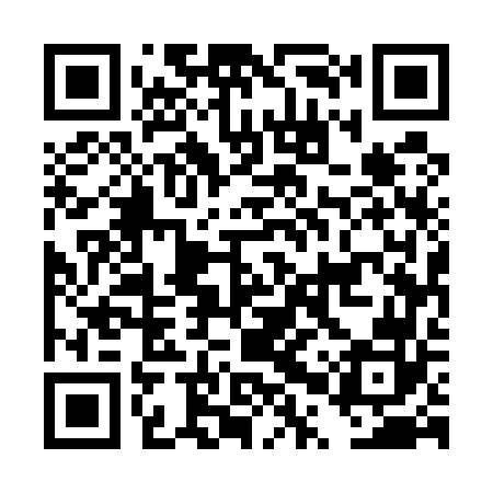 QR code for DPU562
