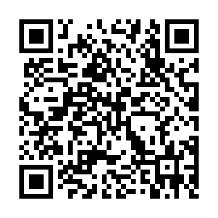 QR code for DPU583