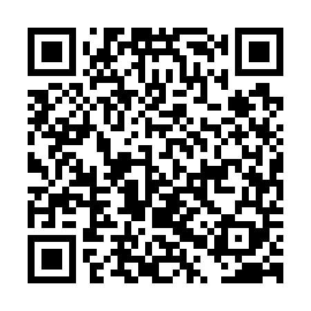 QR code for DPU749