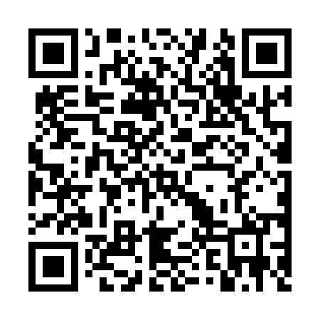 QR code for DPV150