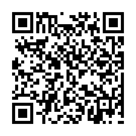 QR code for DPV330