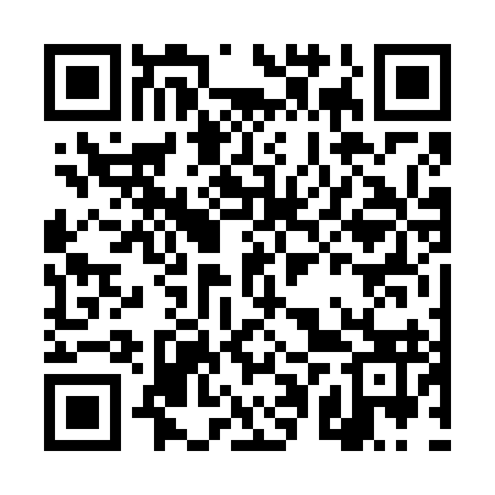 QR code for DPV693