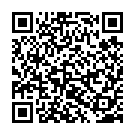 QR code for DPW658