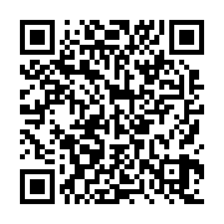 QR code for DPX229