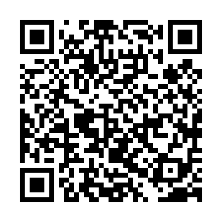 QR code for DPX419