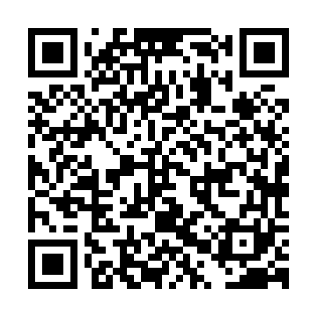 QR code for DPX861