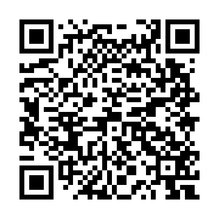 QR code for DPY753