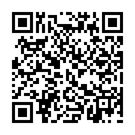 QR code for DPZ207