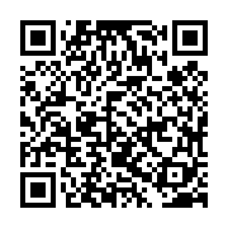 QR code for DPZ469