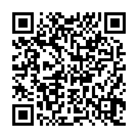 QR code for DPZ826